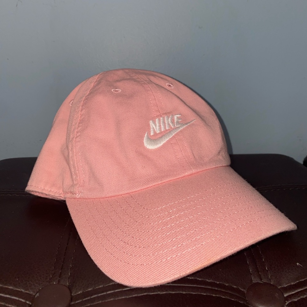 Nike Baseball Cap